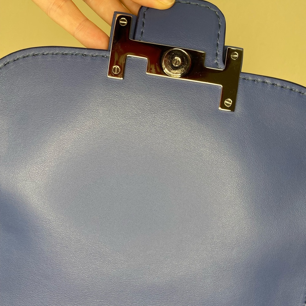 ‼️SOLD‼️ EUC TOD’S EXTRA LISTING ADDITIONAL PHOTOS - Picture 15 of 17